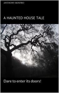 A short story about five students on Halloween night who discover the secrets and terrors of the town's most infamous haunted house.
